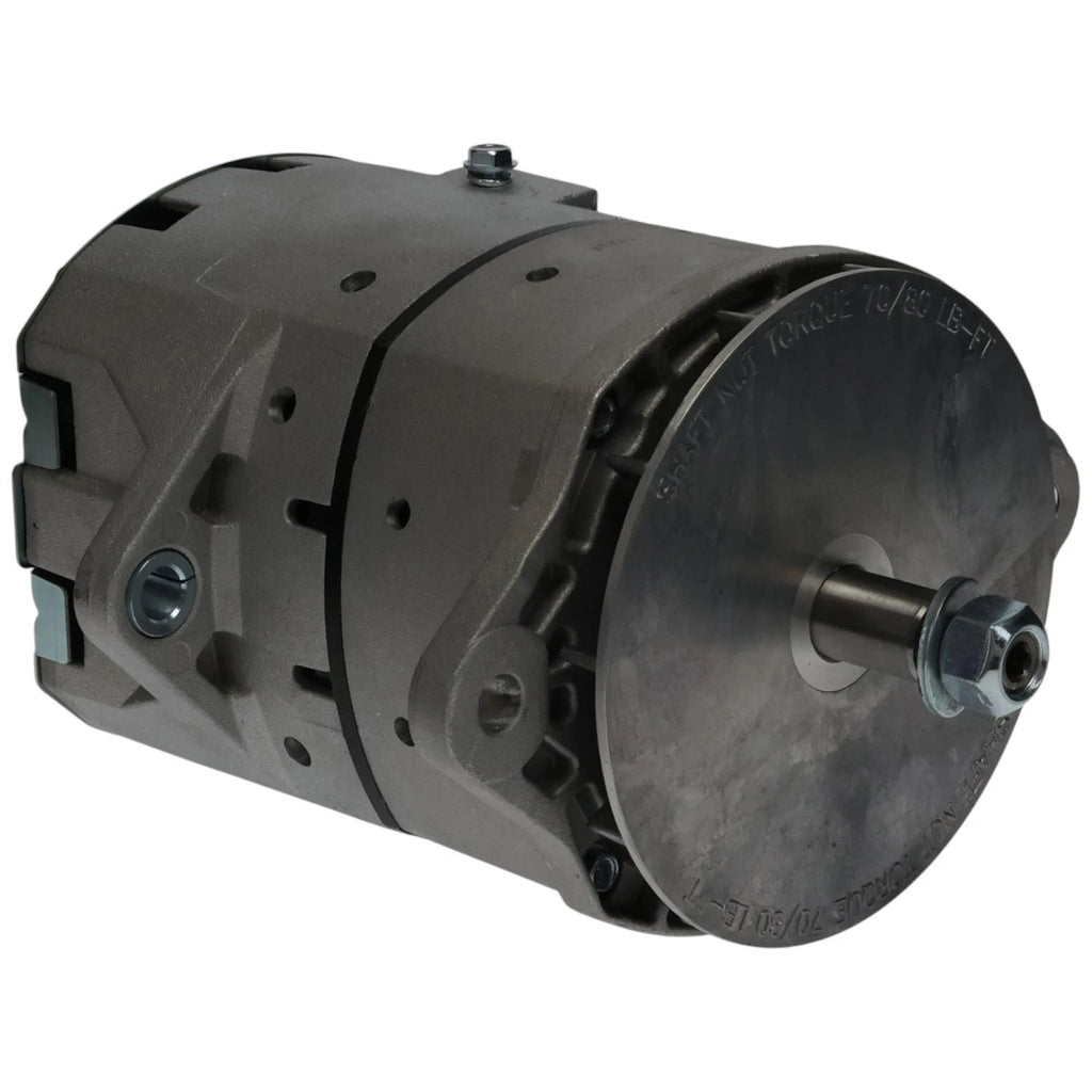 Alternator for Peterbilt 359 (1998–2006)