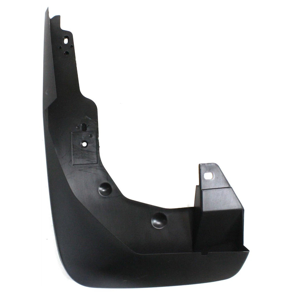 Mud Flaps Set of 4 for Honda CR-V