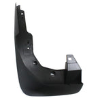 Mud Flaps Set of 4 for Honda CR-V