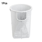 Replacement Pool Pump Basket for Hayward