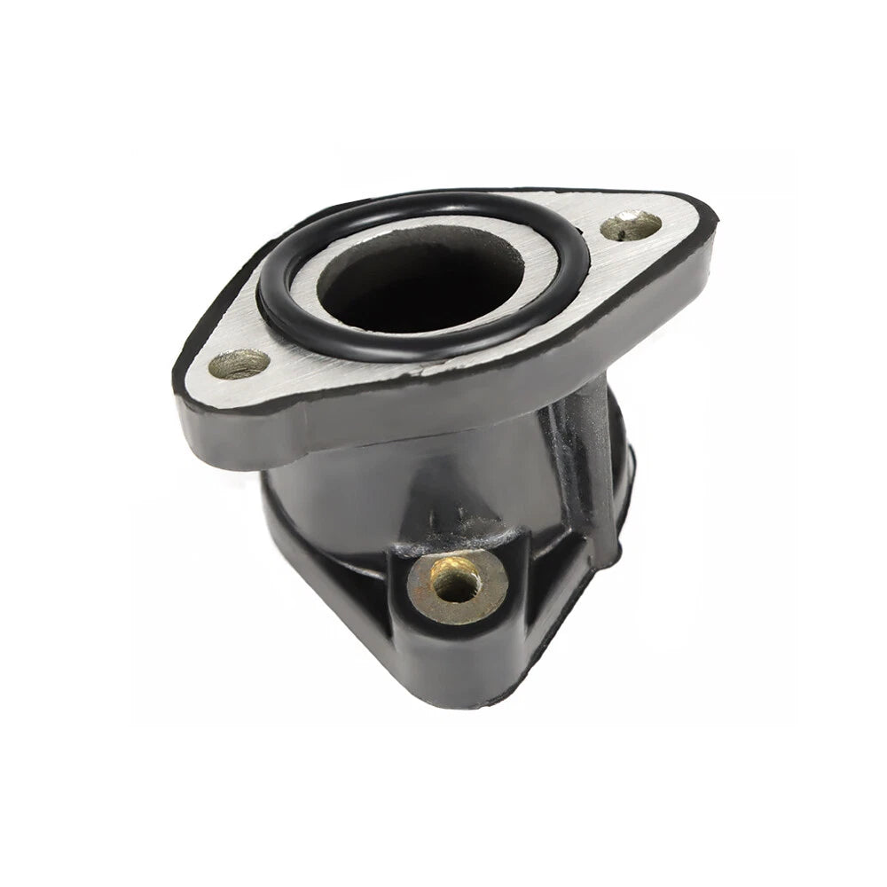 Intake Manifold Boot for Honda XR100 XR100R CRF100F XL100S (1981–2013)