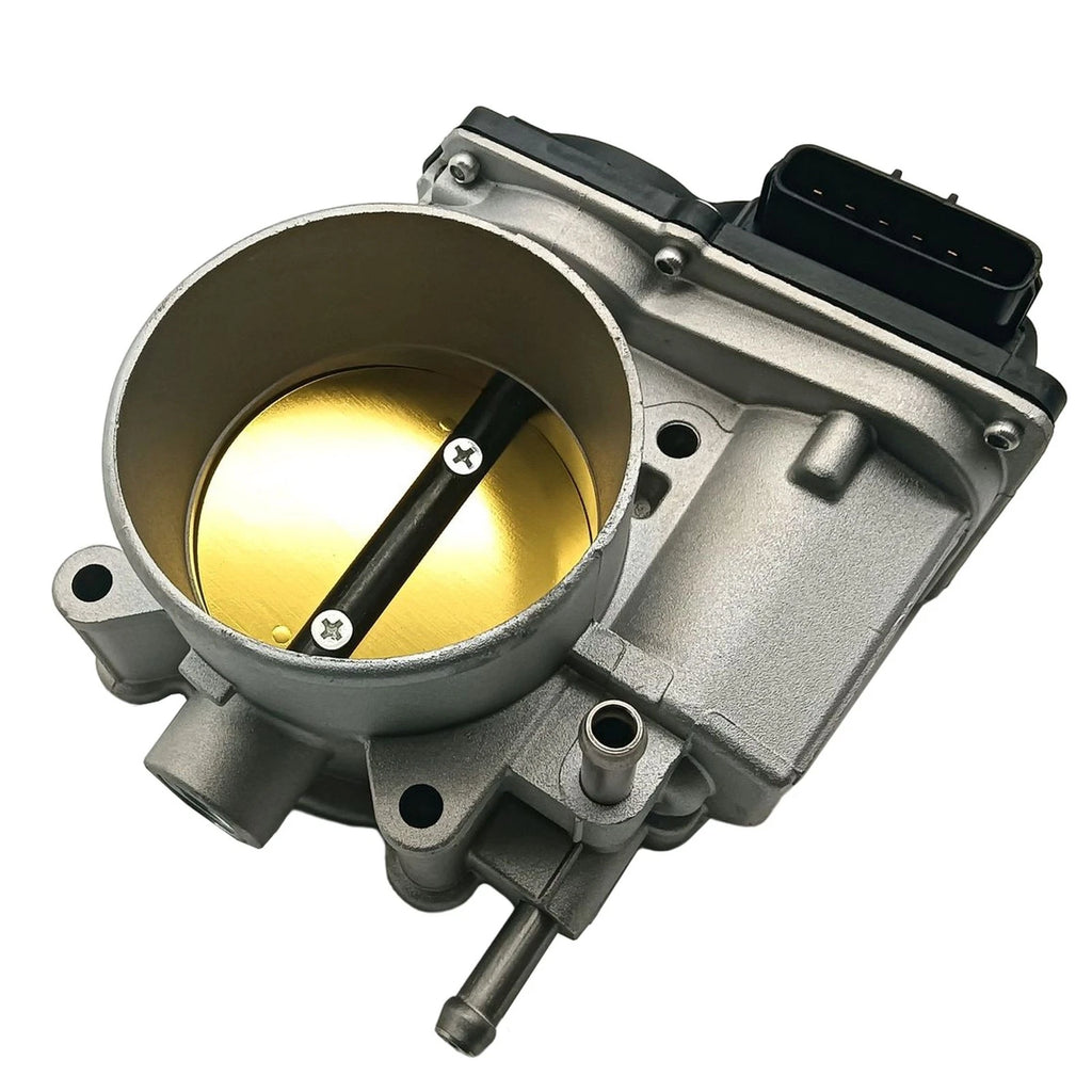 Throttle Body for Toyota 4Runner FJ Cruiser Tundra (2010–2019) 67-8019