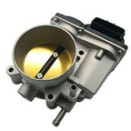 Throttle Body for Toyota 4Runner FJ Cruiser Tundra (2010–2019) 67-8019