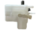Brake Master Cylinder for Mazda 5 (2007–2012)