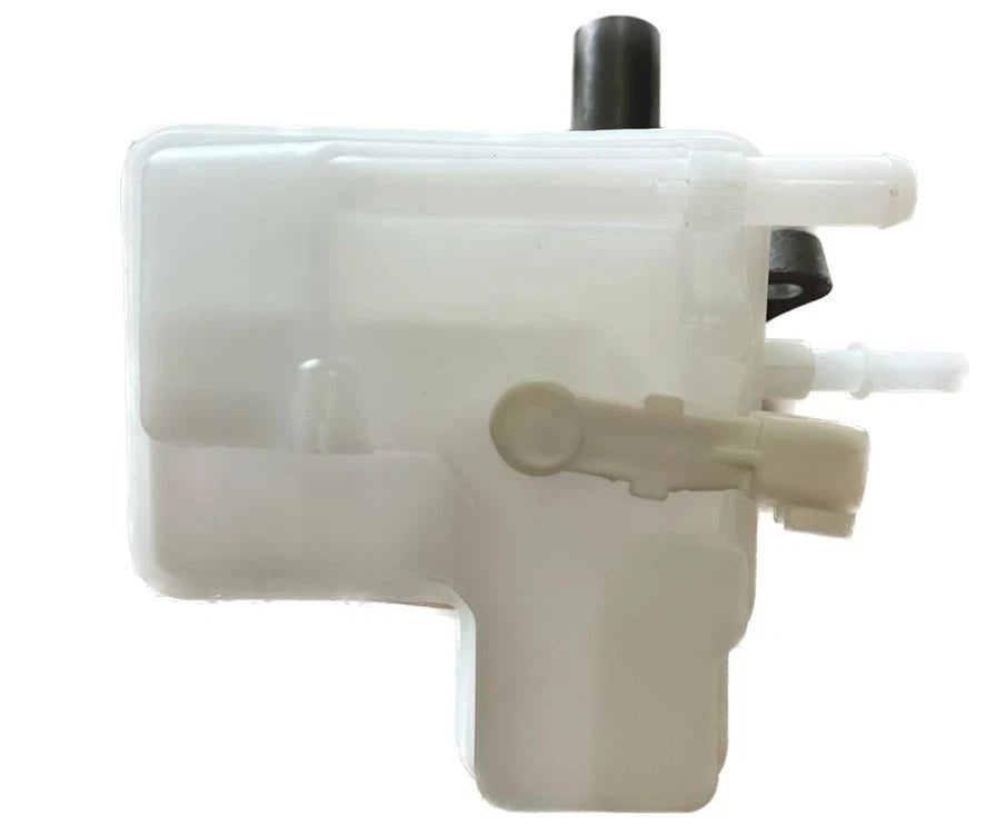 Brake Master Cylinder for Mazda 5 (2007–2012)