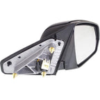 Power Heated Mirrors for Dodge Avenger (2008–2009)
