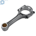 Connecting Rod for Toyota Celica, Pickup, 4Runner (1975–1995)
