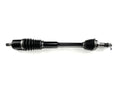 Monster XP Series Front Right CV Axle for Can-Am (705402407)