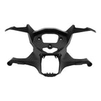 Upper Fairing Bracket Stay Matte Black for Ducati 1299 Panigale S/R (2015 - 2019)
