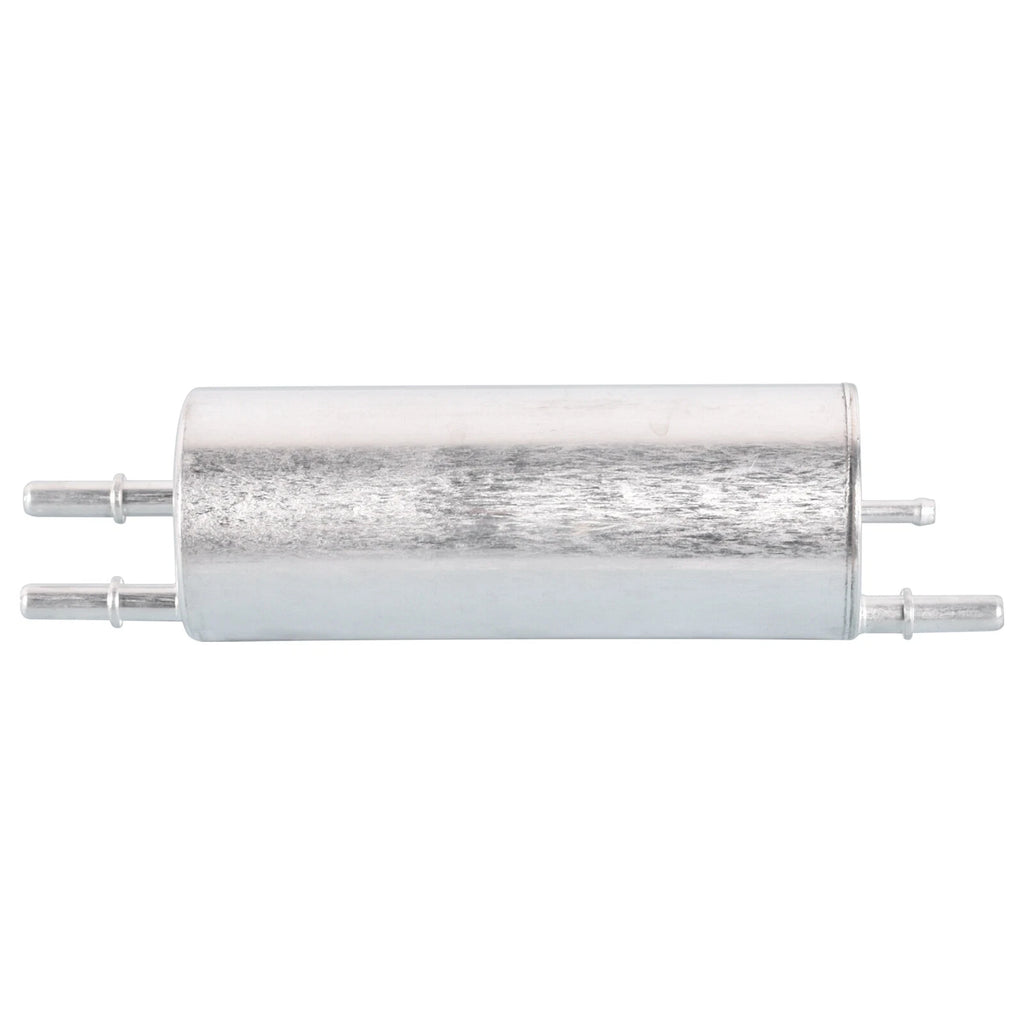 Fuel Filter for BMW X5 (2002-2006) Land Rover Range Rover (2003-2005)