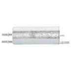 Fuel Filter for BMW X5 (2002-2006) Land Rover Range Rover (2003-2005)