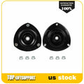 Front Suspension Strut Mount for Hyundai Santa Fe (2001–2006)