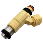 Fuel Injector 69J-13761-00-00 for Yamaha F200 F225 (2002–2012)