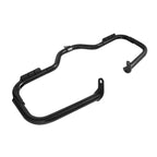 1-1/4" Engine Guard Highway Crash Bar for Harley Road Glide (2014–2020)