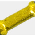 Strong Magnetic PH2 Screwdriver Bit for Automotive Use (65mm)