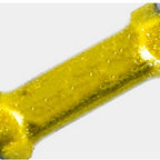 Strong Magnetic PH2 Screwdriver Bit for Automotive Use (65mm)