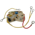 HD Voltage Regulator for GMC HJ90 (1977–1978)