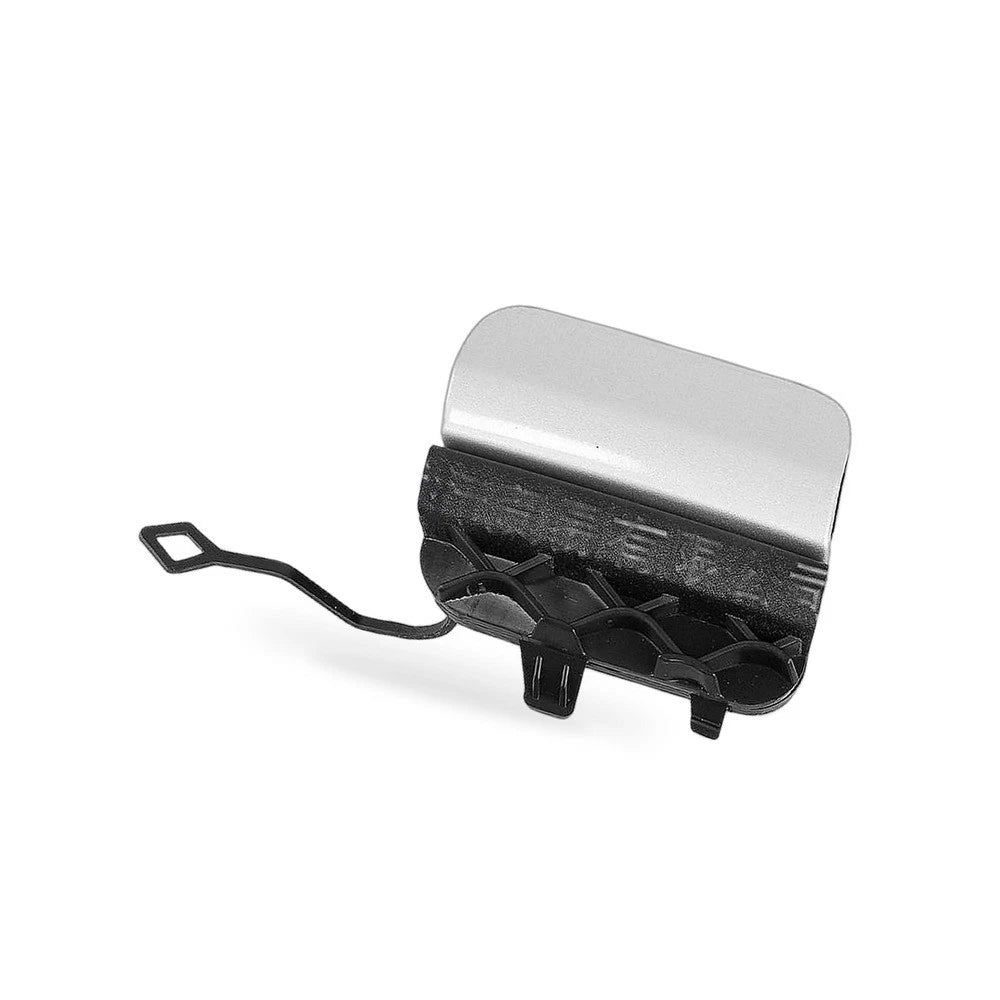 Rear Tow Hook Cover for Mercedes C-Class W205 (2015–2021)