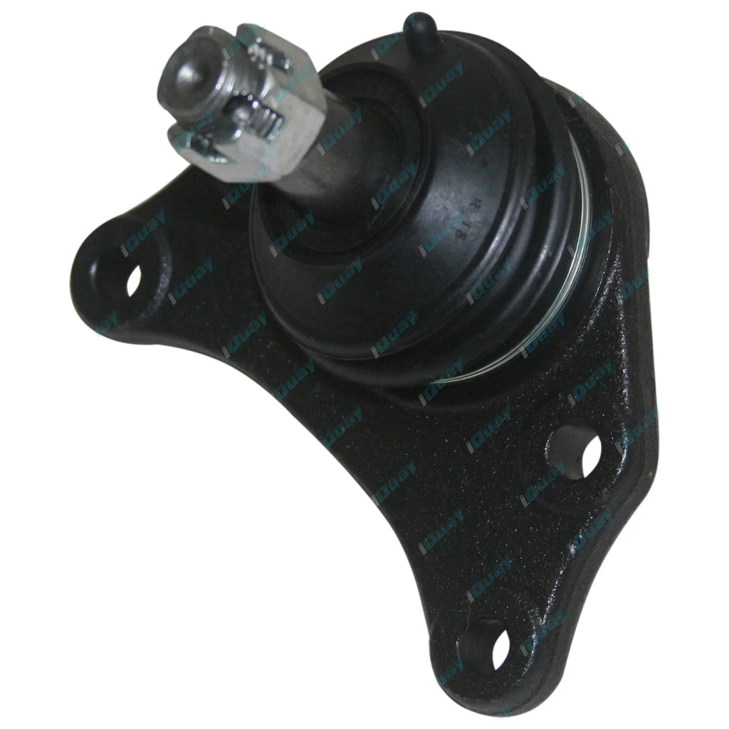 Upper Ball Joint for Toyota Hilux LN50 LN55 LN56 LN85 LN86 (1983-1997)
