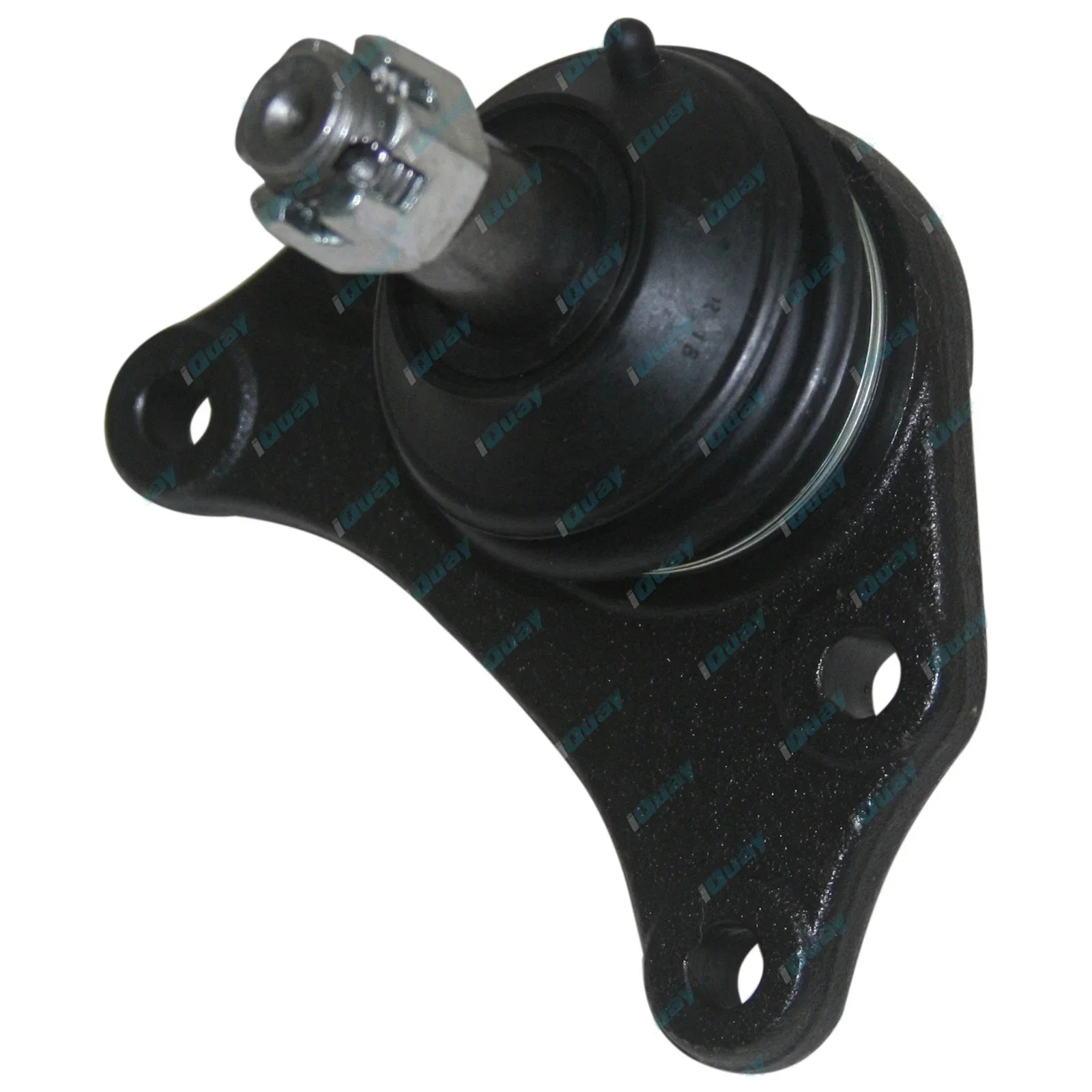 Upper Ball Joint for Toyota Hilux LN50 LN55 LN56 LN85 LN86 (1983-1997)