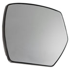 Mirror Glass Set for Chevy GMC 