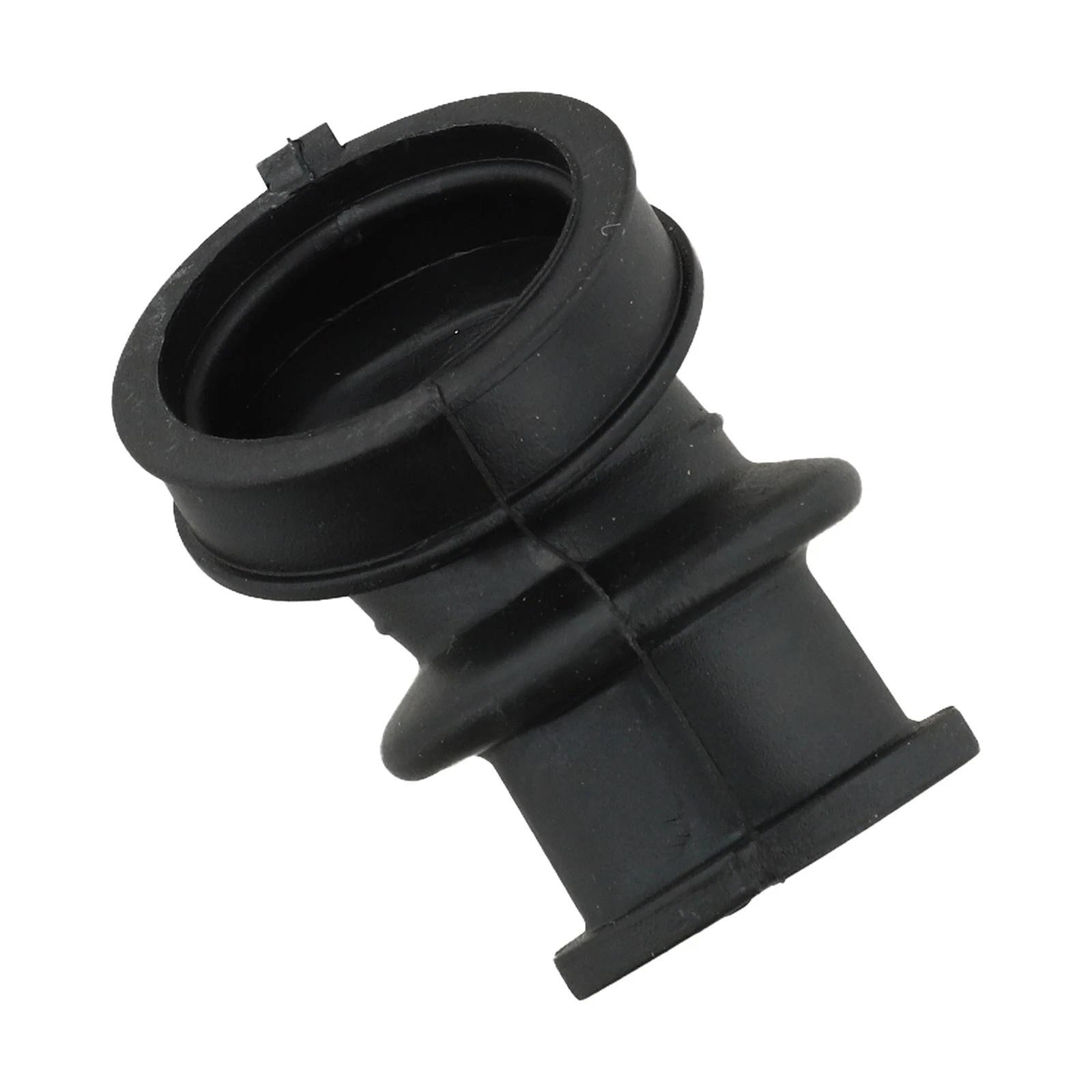 Intake Manifold Boot for Stihl 044, MS440, MS460 (G444, 1128 141 2203)