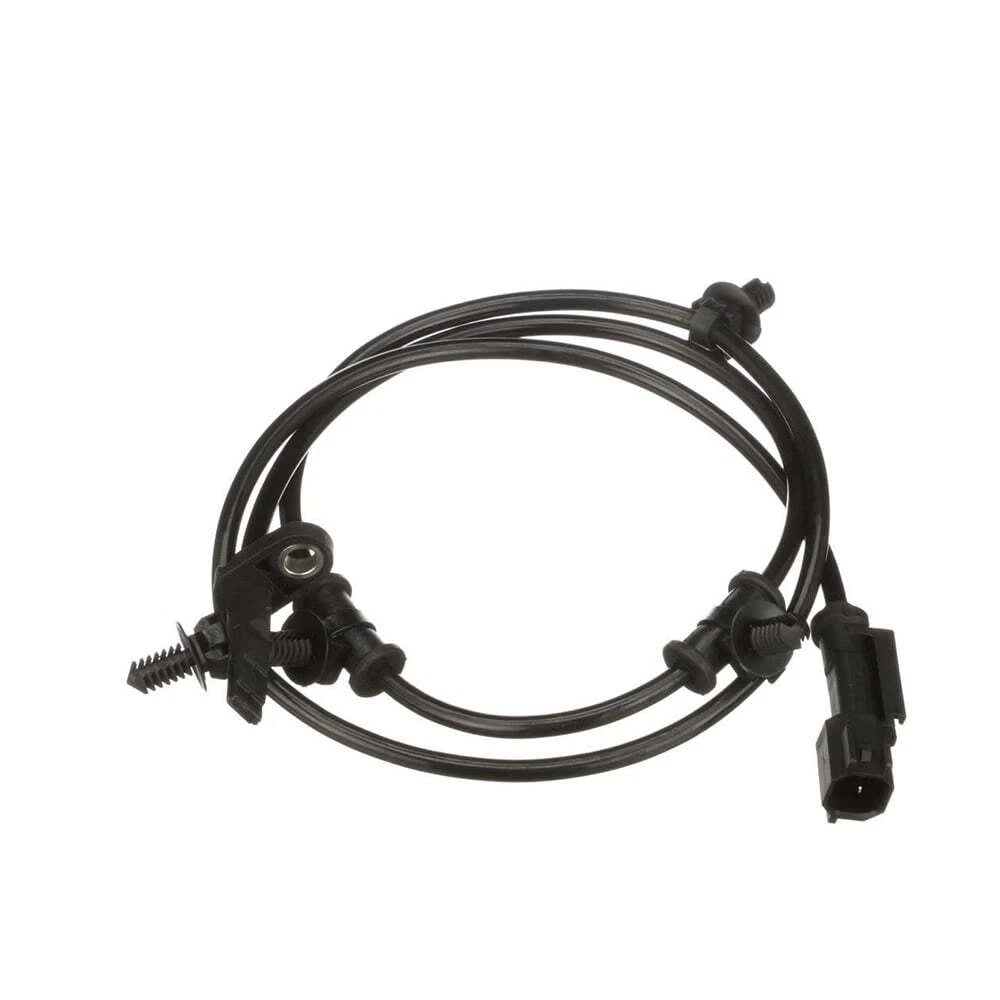 ABS Wheel Speed Sensor for Ford Edge MKX (2011–2015) Rear RH Passenger
