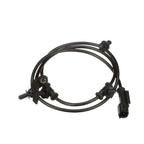 ABS Wheel Speed Sensor for Ford Edge MKX (2011–2015) Rear RH Passenger