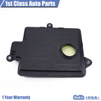 Transmission Oil Filter for Ram 3500-5500 (2013–2020)