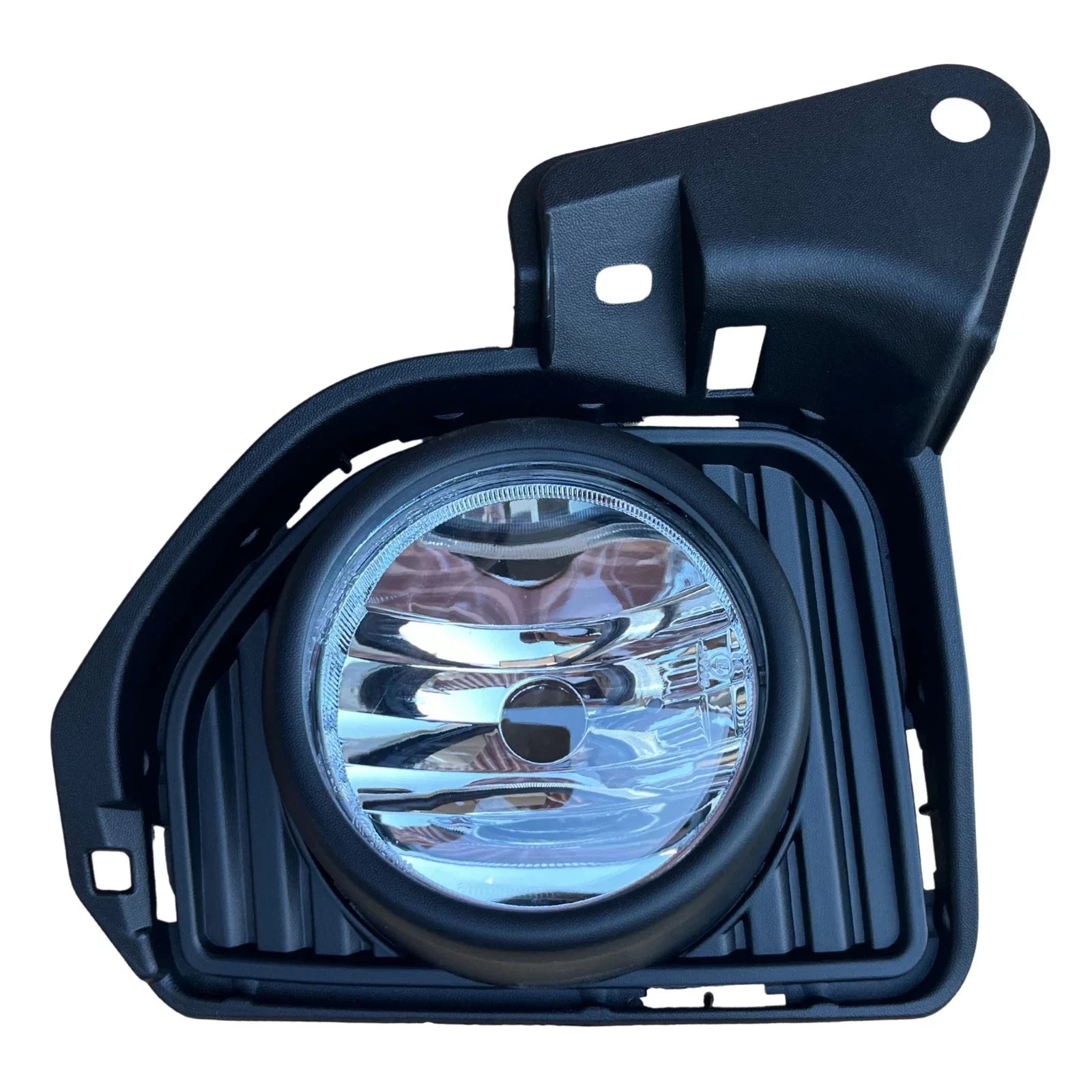 Fog Lamp, Left for Toyota HiAce TRH/KDH (2013–2019)