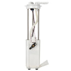 OE Style Electrical Fuel Pump Module for Silverado/Sierra 3500 (2001–2003)