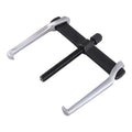 2 Jaw Puller for Car Make Model
