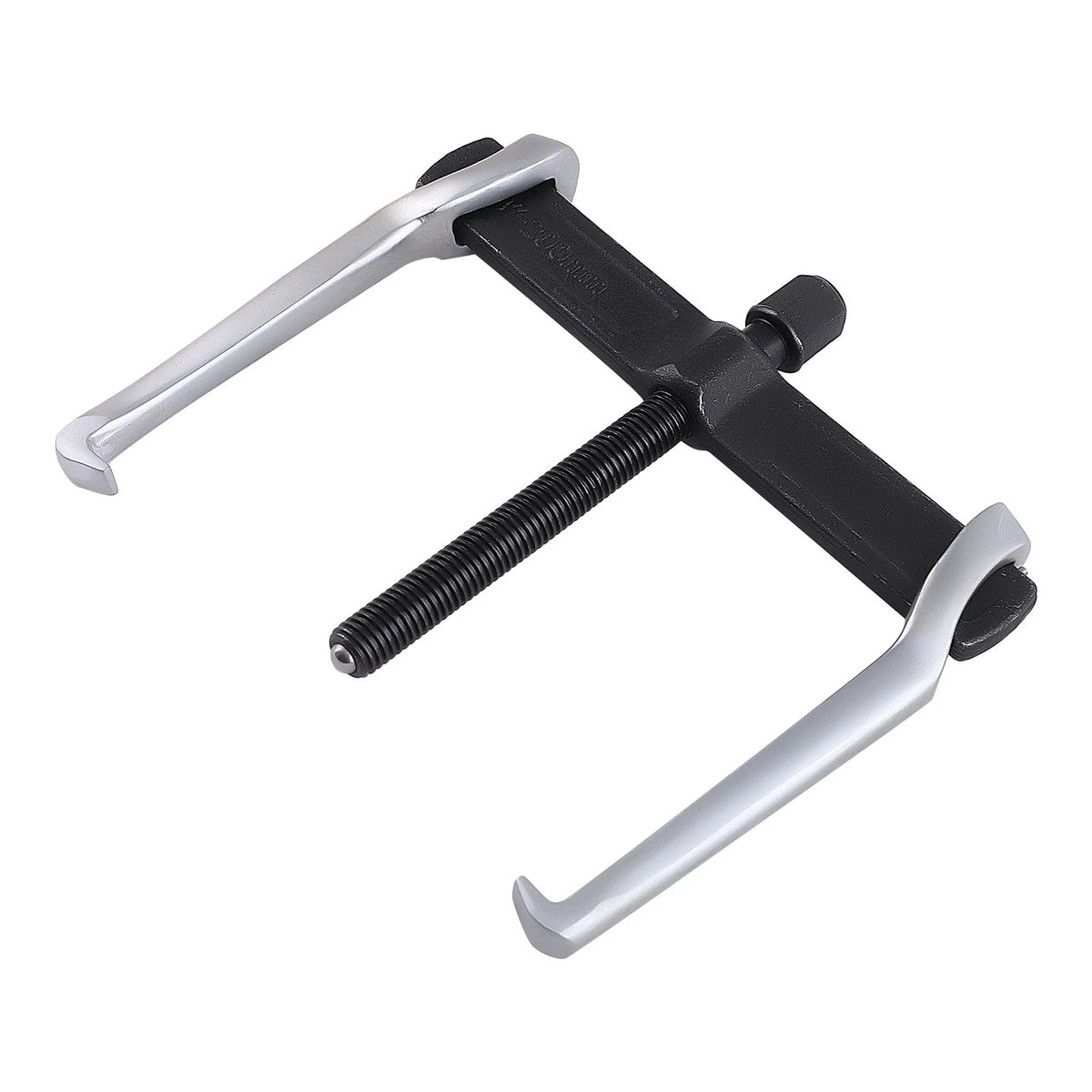 2 Jaw Puller for Car Make Model