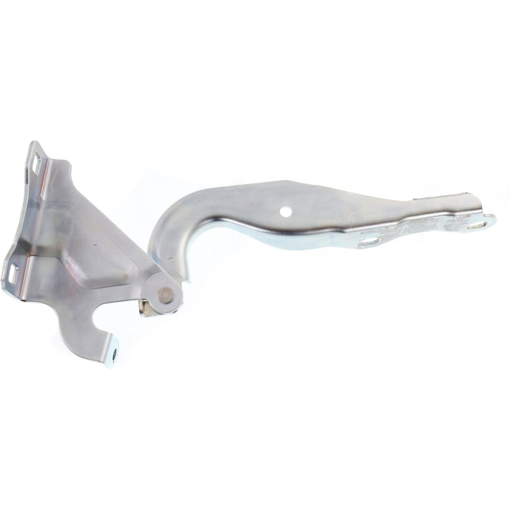 Set of 2 Hood Hinges for Mirage G4