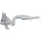 Set of 2 Hood Hinges for Mirage G4