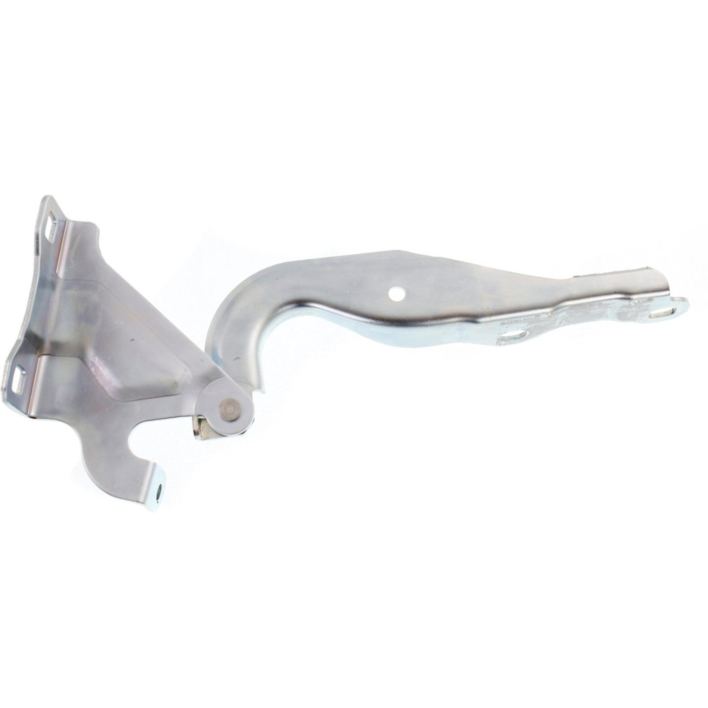Set of 2 Hood Hinges for Mirage G4