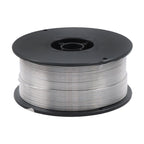 Set of 6 Rolls Aluminum MIG Welding Wire 0.045" (1.2mm)