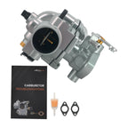 Carburetor for IH Farmall Tractor Cub LowBoy Cub 63349C91 251234R91