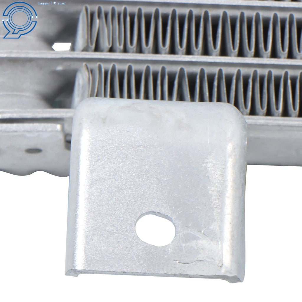 Automatic Transmission Oil Cooler for Toyota Highlander (2017–2019)