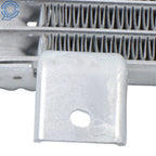 Automatic Transmission Oil Cooler for Toyota Highlander (2017–2019)