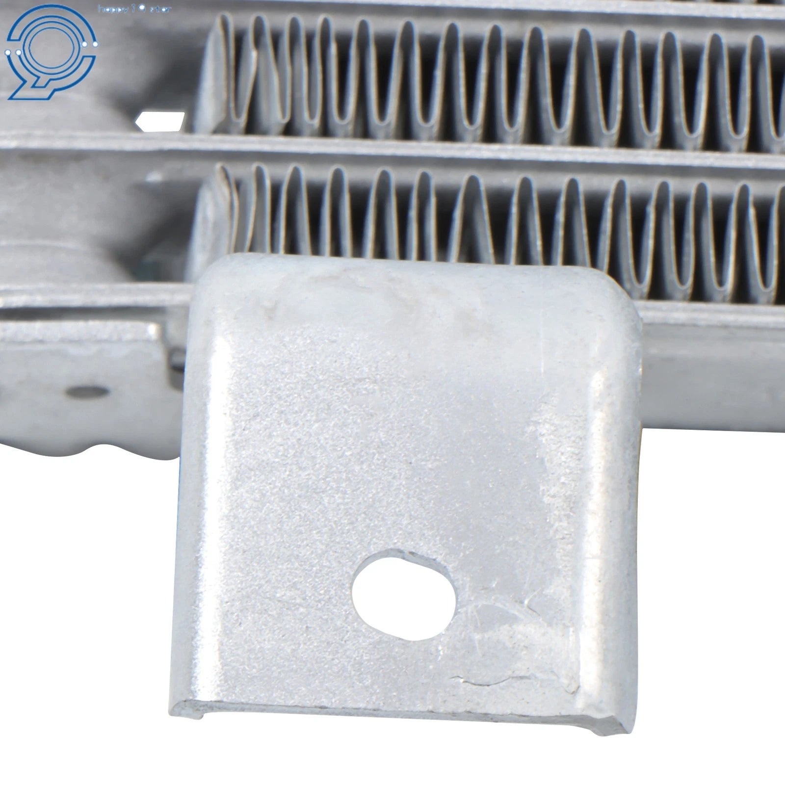 Automatic Transmission Oil Cooler for Toyota Highlander (2017–2019)