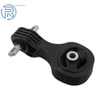 Set of 3 Engine Motor Trans Mounts for Honda Civic Sedan (2012-2013)
