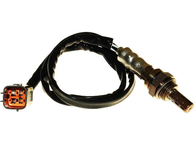 Downstream Oxygen Sensor for Mazda 5 (2008–2010) KB188QX