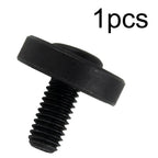 Socket Cap Bolt 265674-6 for DTM50 TM3000C