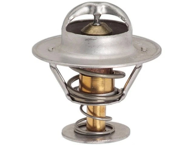 Thermostat for Mazda RX7 1.3L Rotary (1989–1995) HB162CS