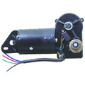 Windshield Wiper Motor for John Deere 4450 (1983–1990)
