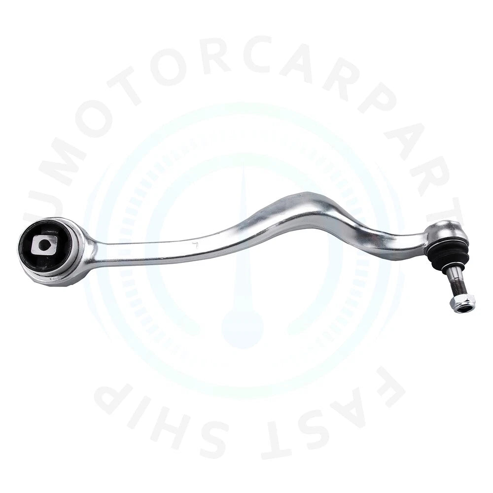 Front Left Lower Thrust Arm with Ball Joint Kit for BMW 525i 528i 530i Z8