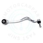 Front Left Lower Thrust Arm with Ball Joint Kit for BMW 525i 528i 530i Z8