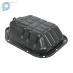 Engine Oil Pan Lower for Nissan Maxima 3.5L (2008-2018)
