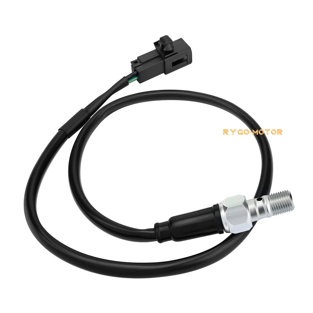Brake Light Switch for Can-Am DS 450, Renegade, Outlander Max 400-800